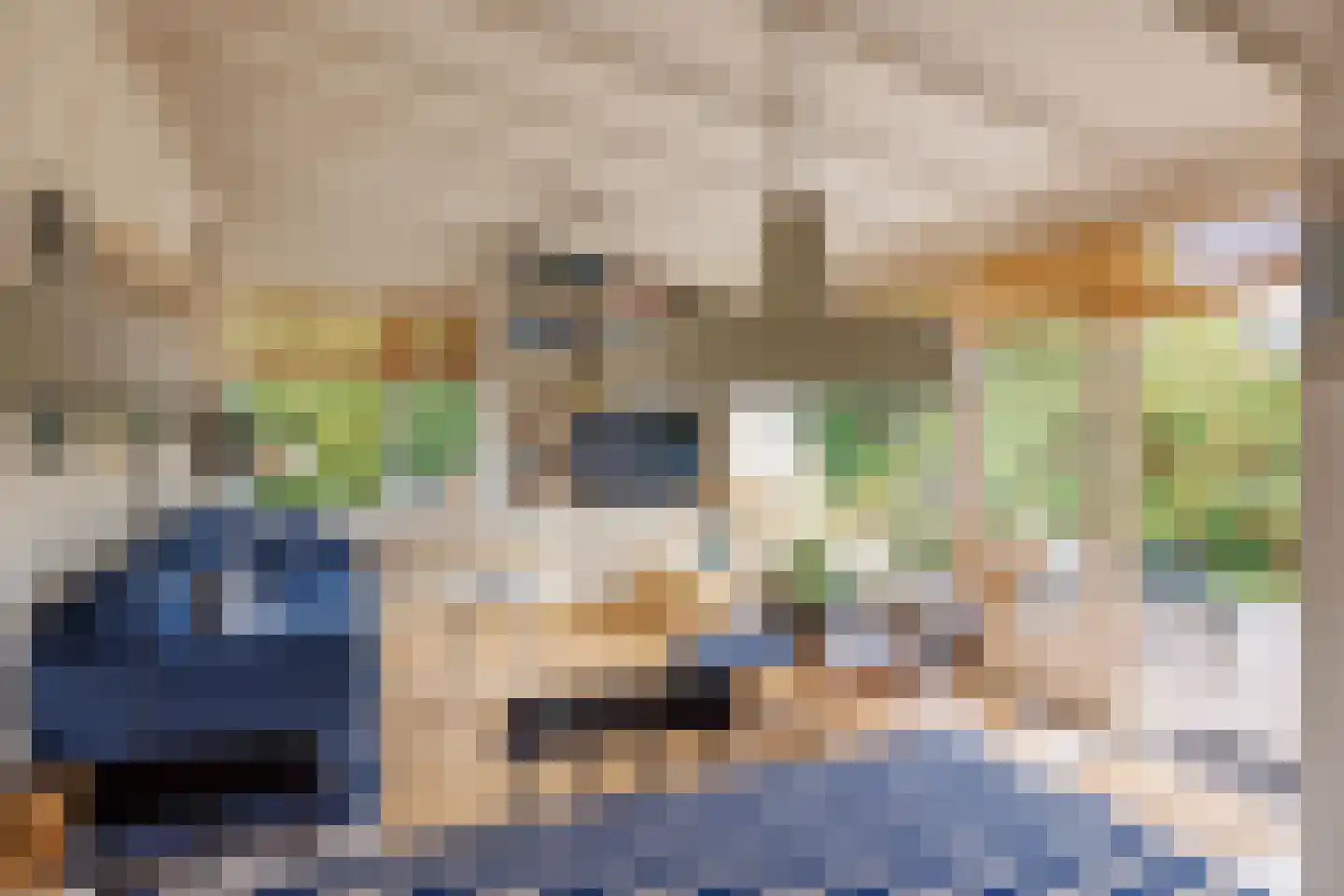 Gladde Duuntjes 37 Buren thumbnail 4