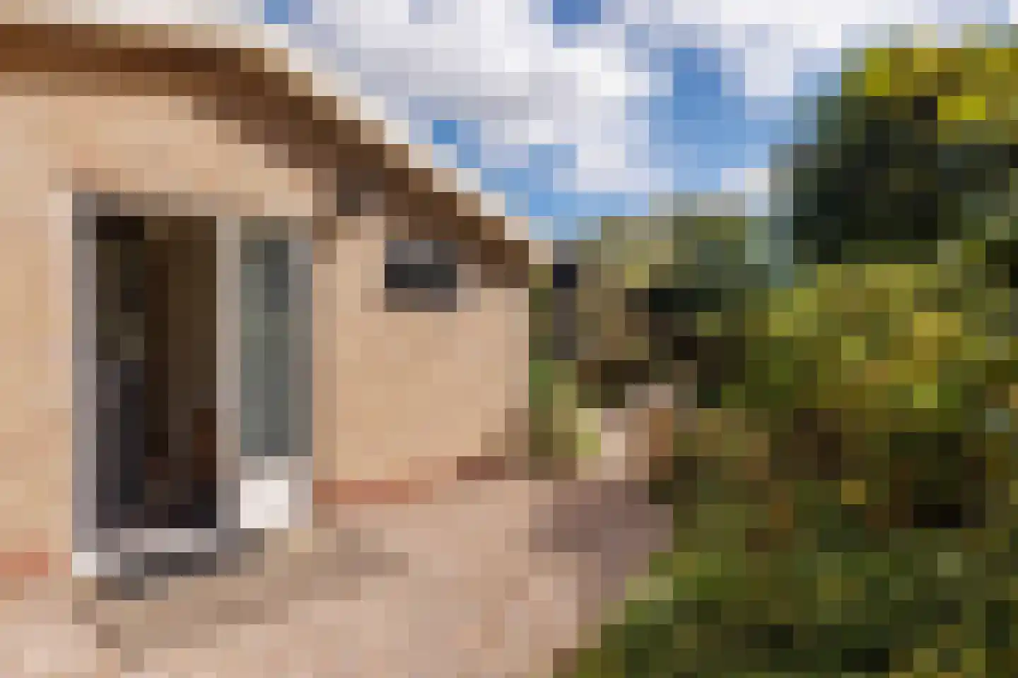 Gladde Duuntjes 37 Buren thumbnail 42