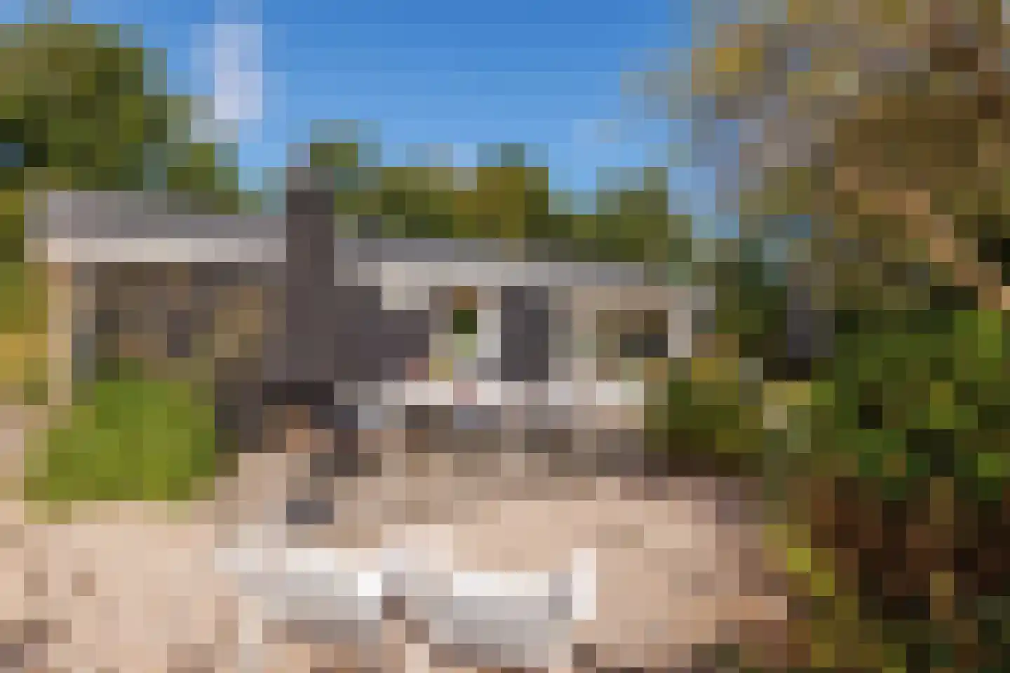 Gladde Duuntjes 37 Buren thumbnail 44