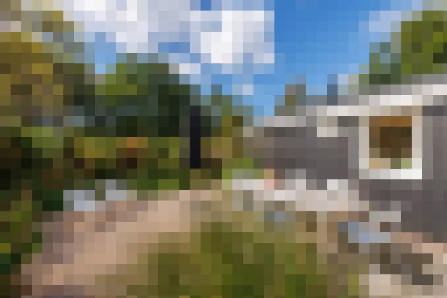 Gladde Duuntjes 37 Buren thumbnail 45