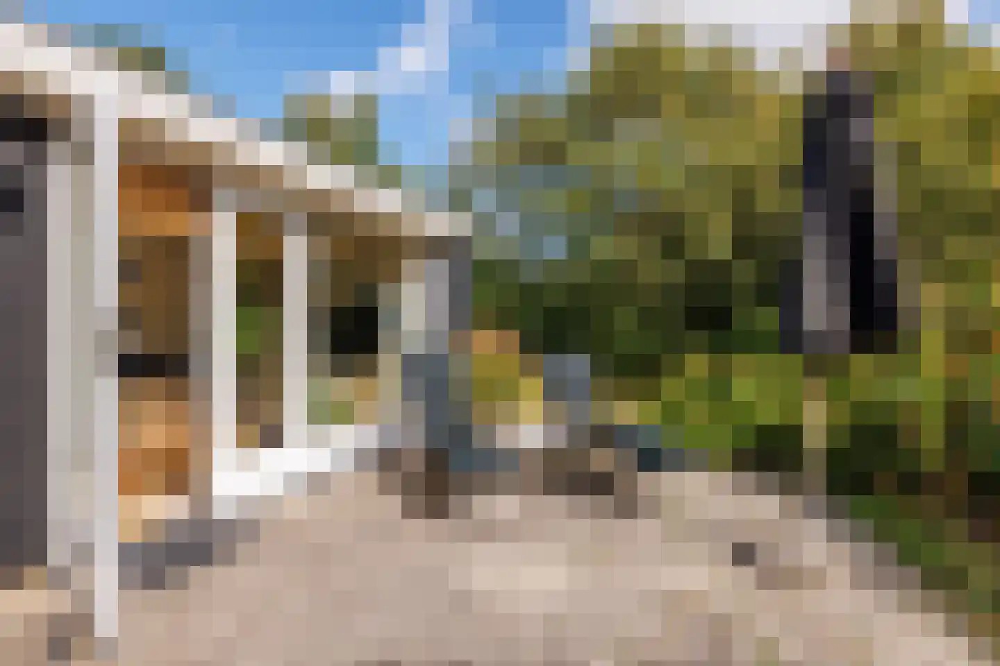 Gladde Duuntjes 37 Buren thumbnail 46