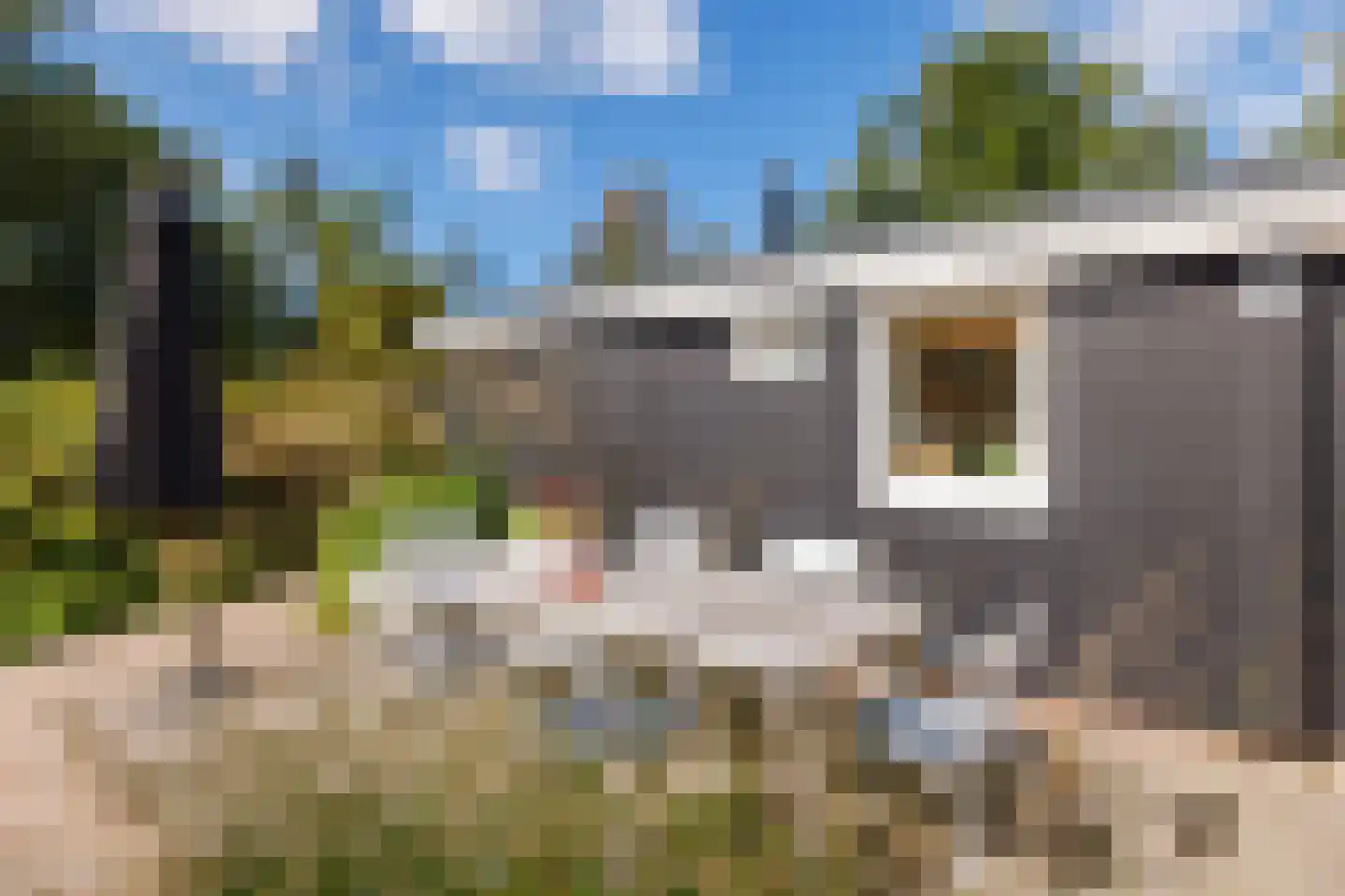 Gladde Duuntjes 37 Buren thumbnail 48