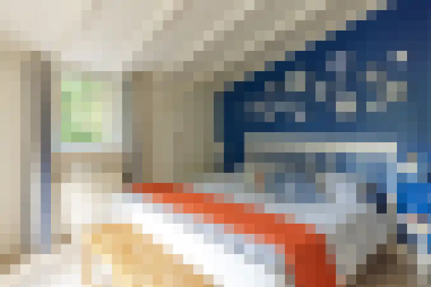 Gladde Duuntjes 37 Buren thumbnail 5