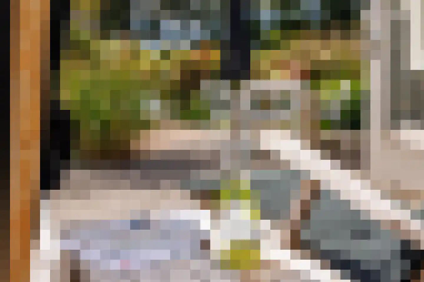 Gladde Duuntjes 37 Buren thumbnail 53