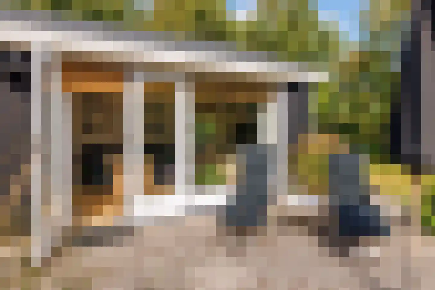 Gladde Duuntjes 37 Buren thumbnail 54