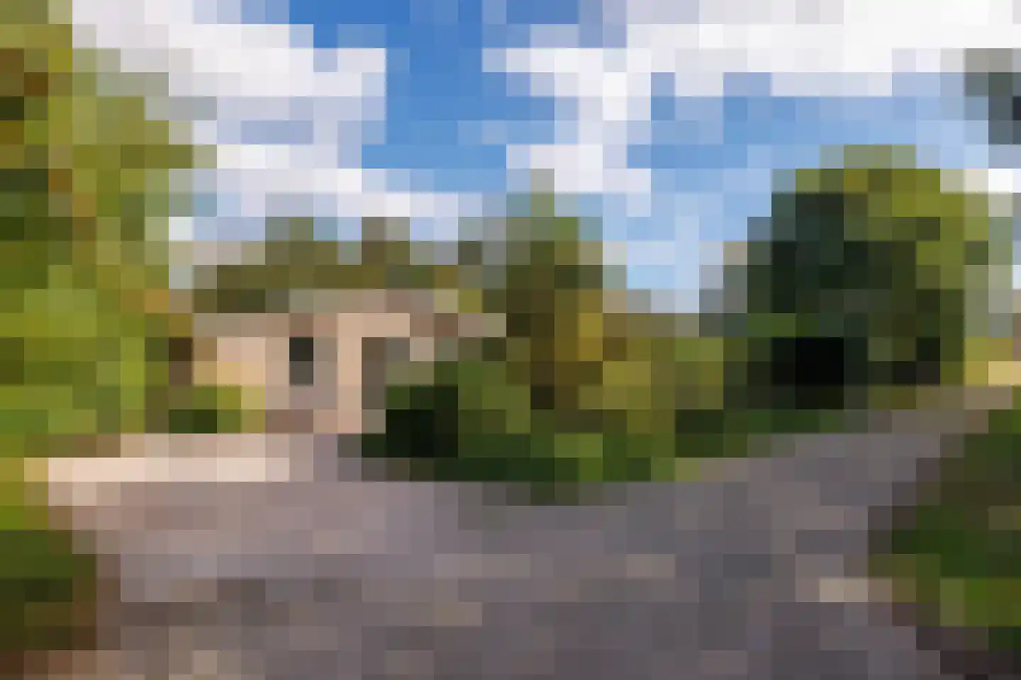 Gladde Duuntjes 37 Buren thumbnail 57