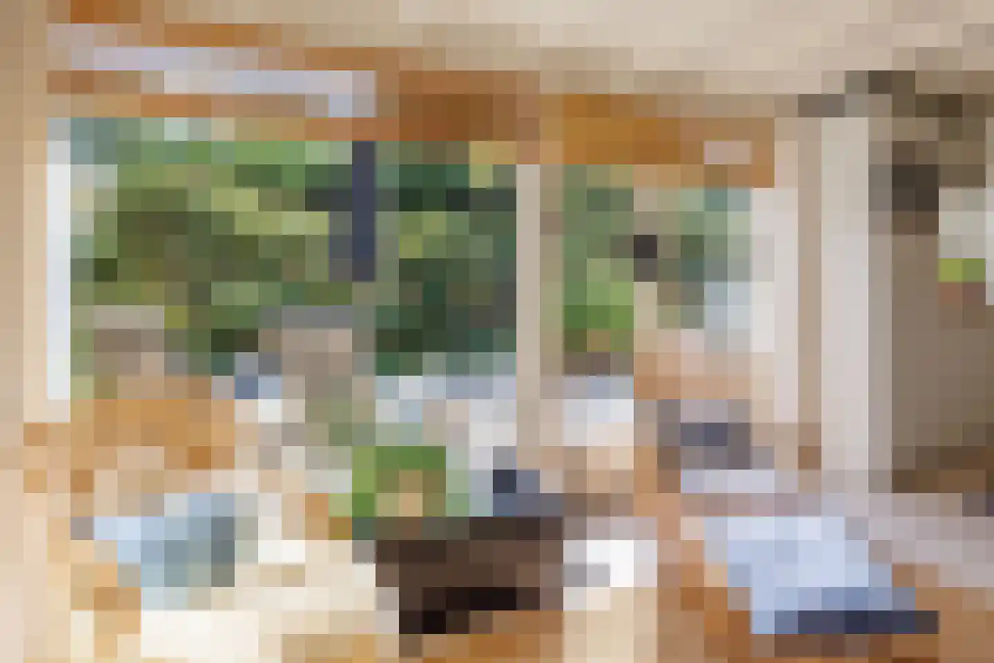 Gladde Duuntjes 37 Buren thumbnail 9