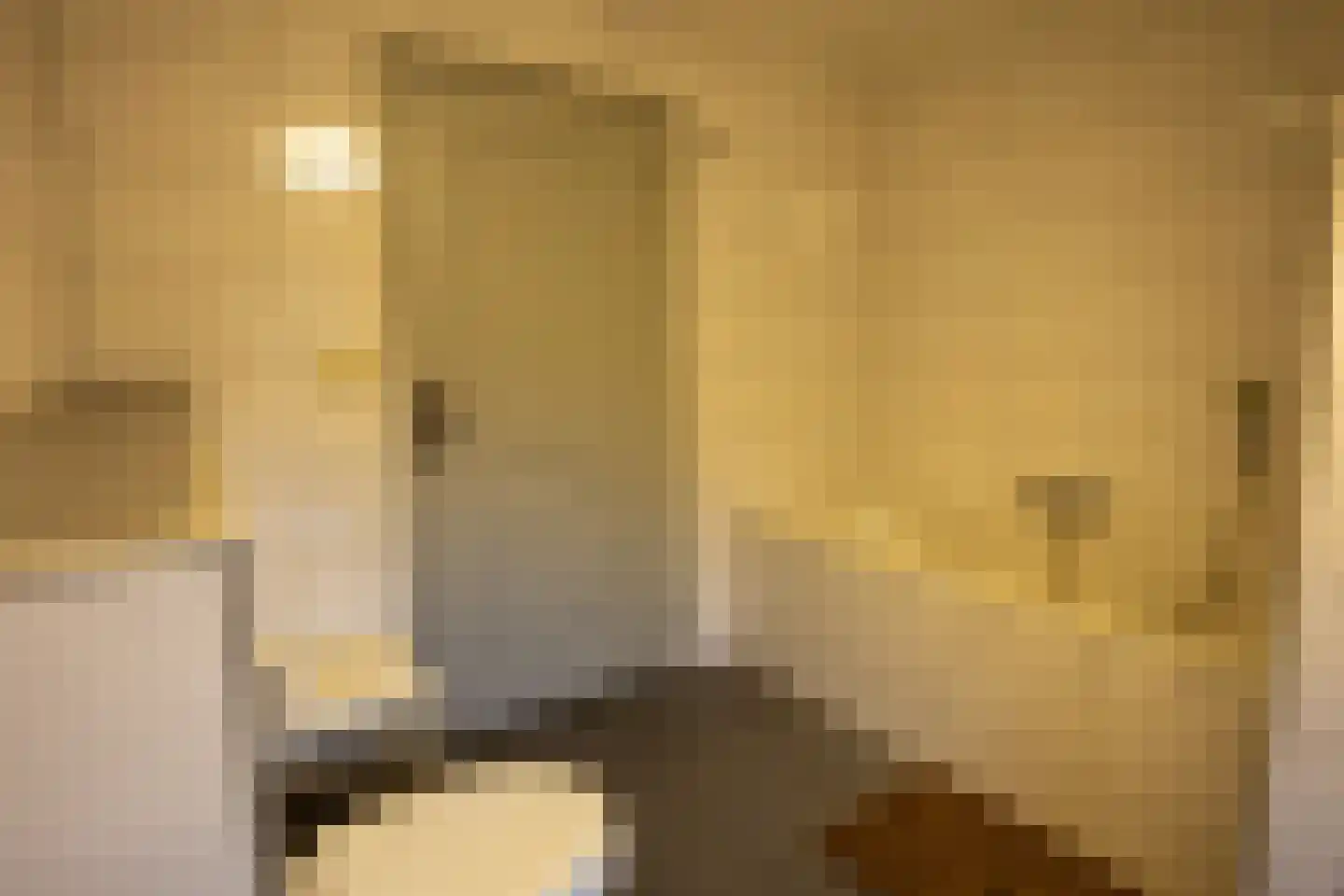 Gladde Duuntjes 39 Buren thumbnail 12