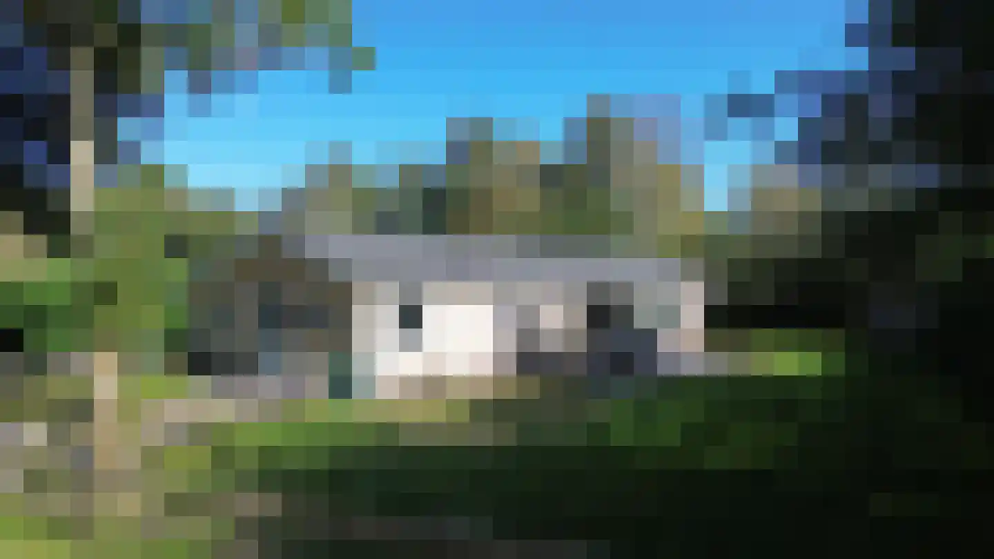 Gladde Duuntjes 39 Buren thumbnail 14