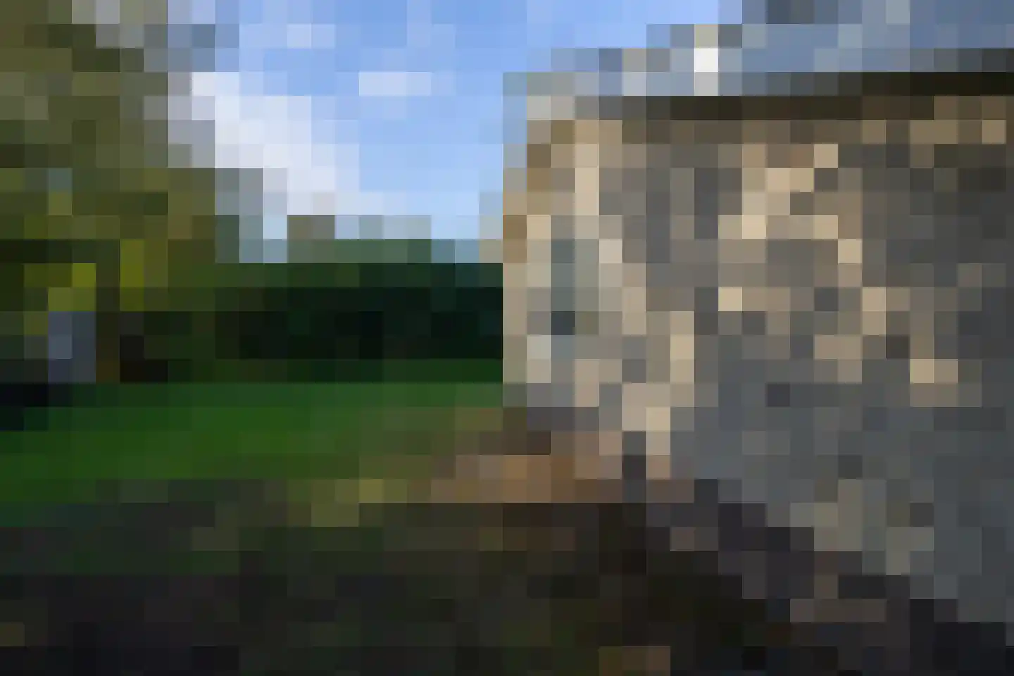 Gladde Duuntjes 39 Buren thumbnail 4