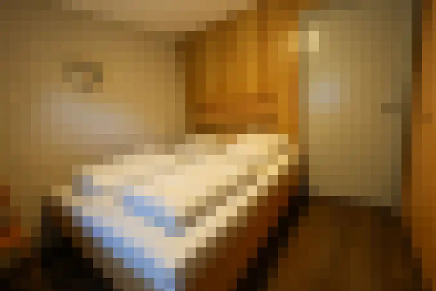 Gladde Duuntjes 39 Buren thumbnail 7