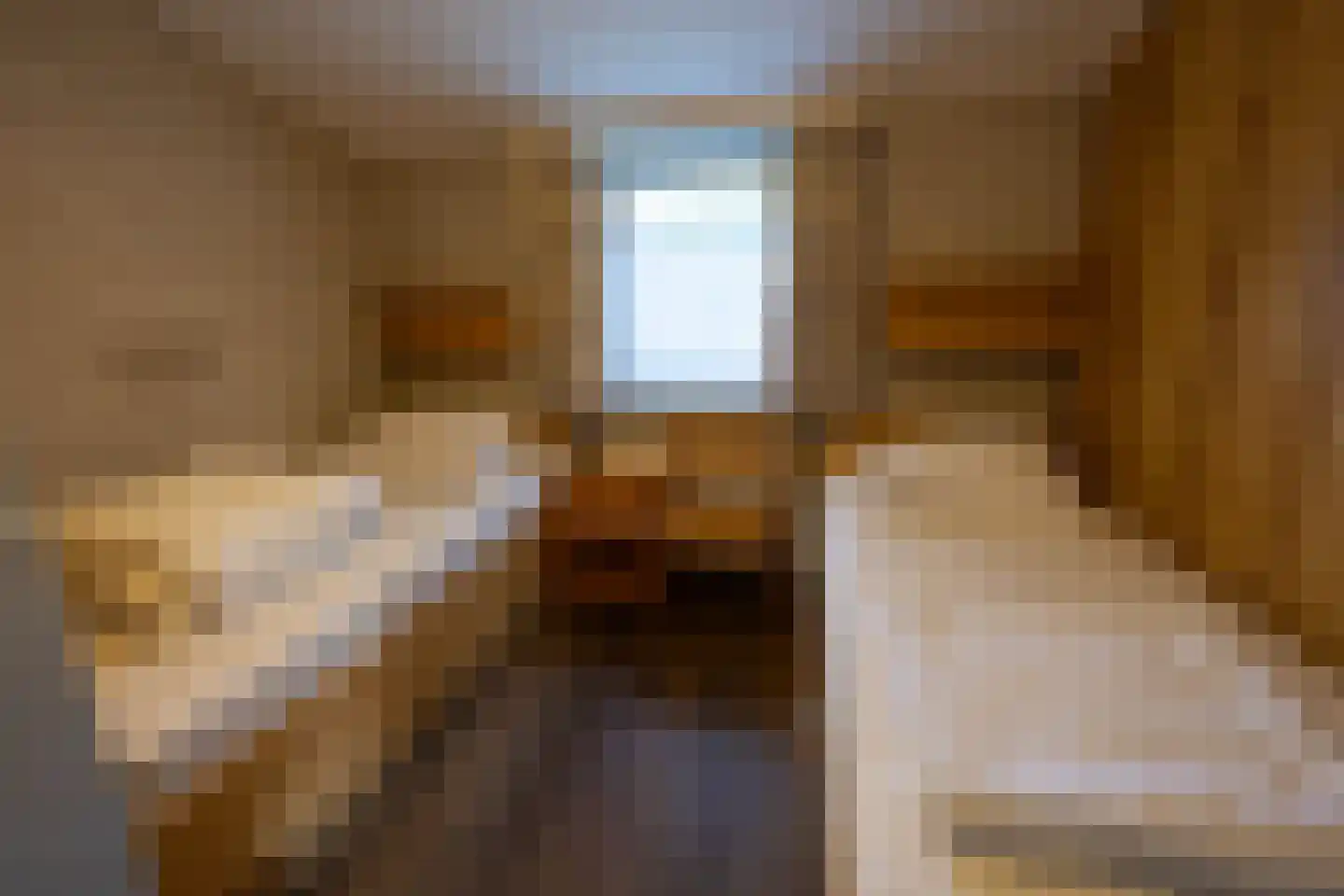 Gladde Duuntjes 39 Buren thumbnail 8