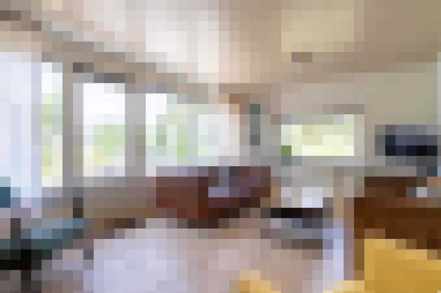Gladde Duuntjes 4 Buren thumbnail 10