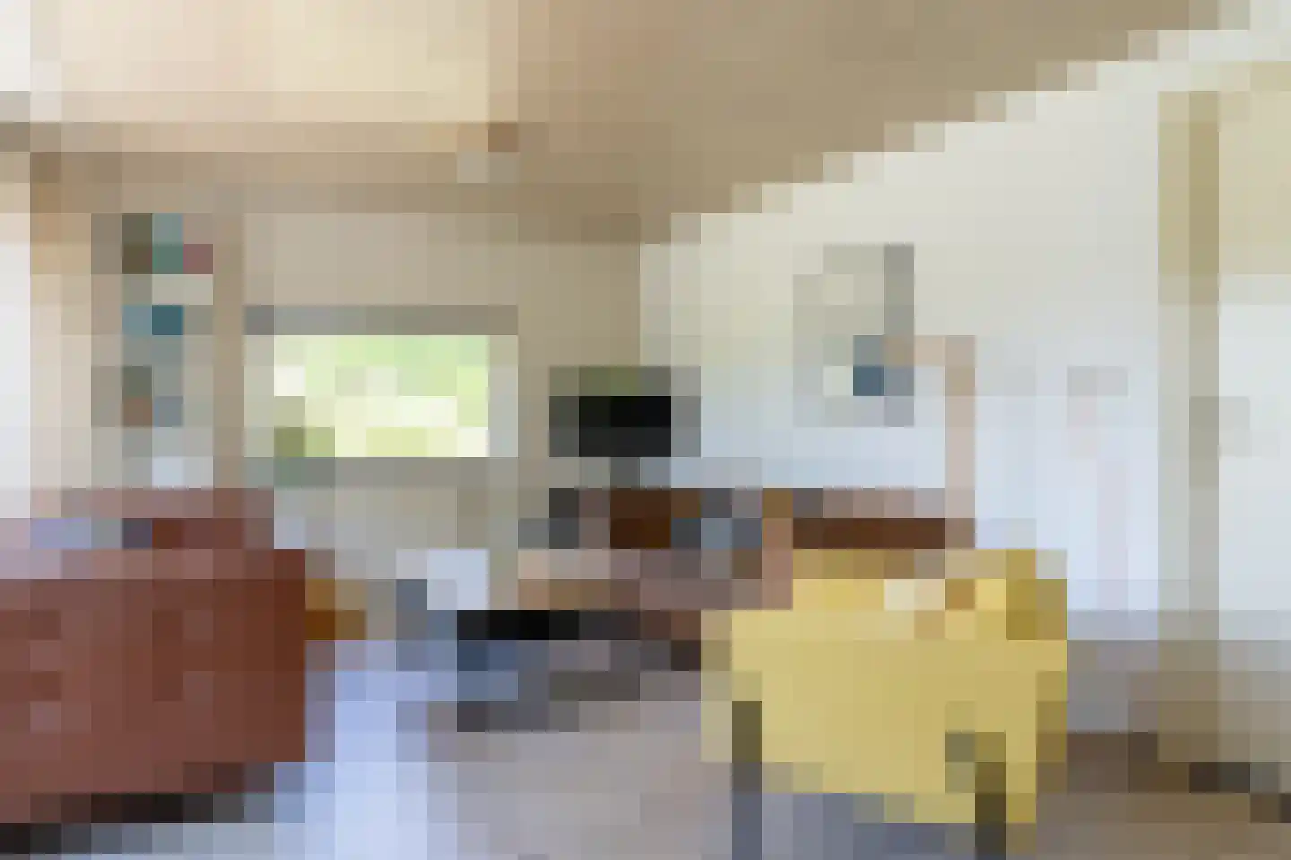 Gladde Duuntjes 4 Buren thumbnail 11