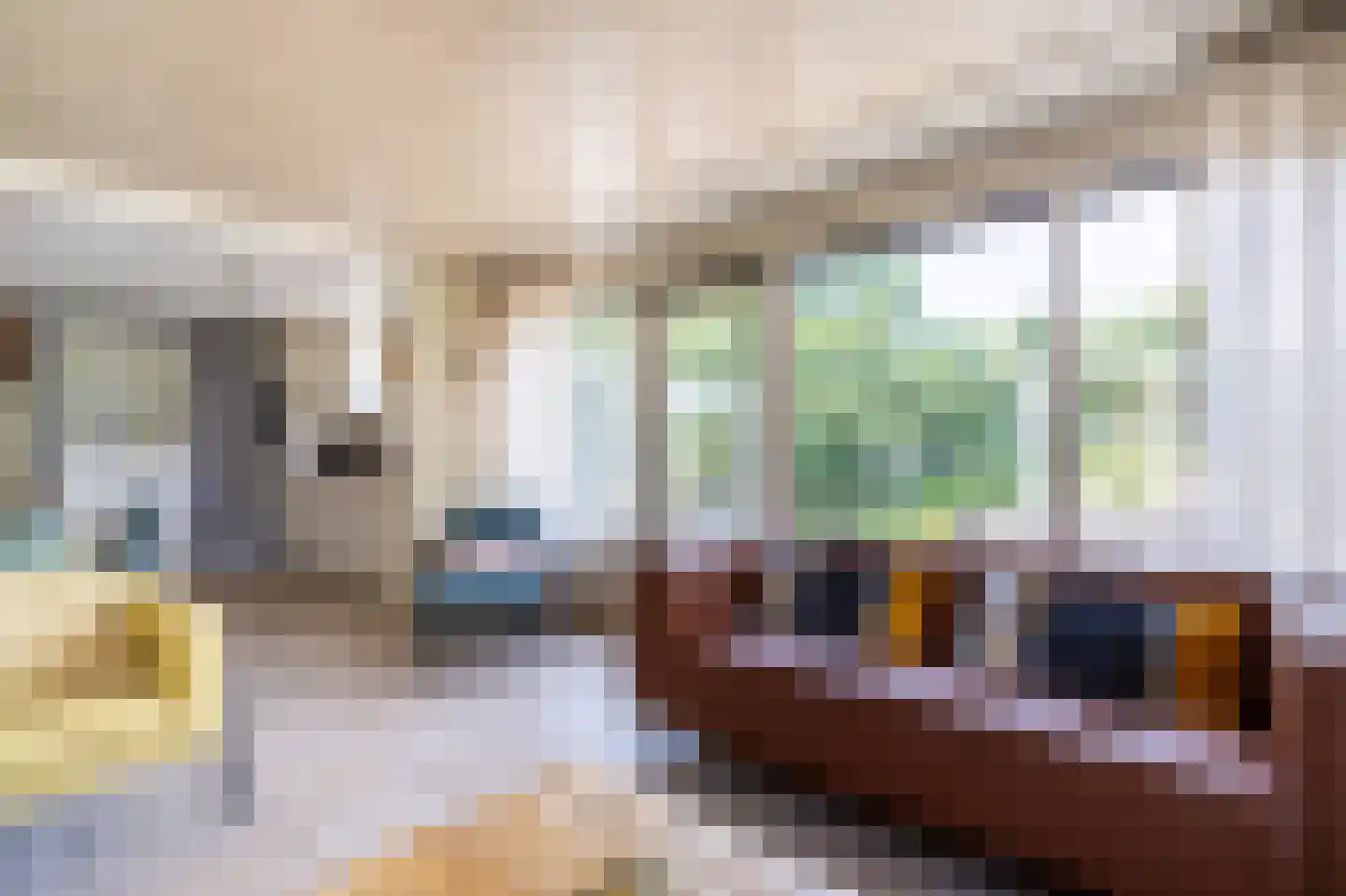 Gladde Duuntjes 4 Buren thumbnail 12