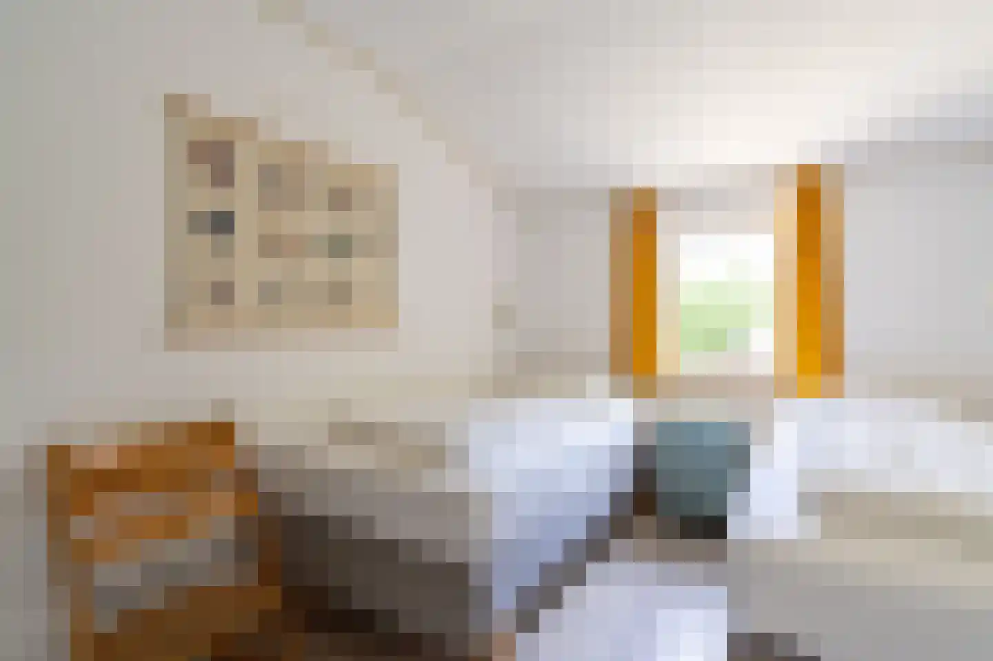 Gladde Duuntjes 4 Buren thumbnail 14