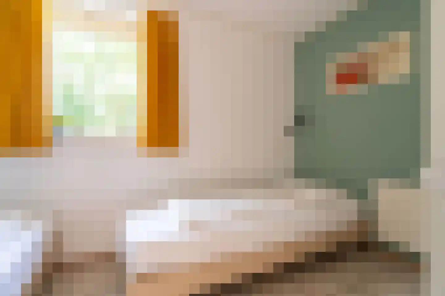Gladde Duuntjes 4 Buren thumbnail 15