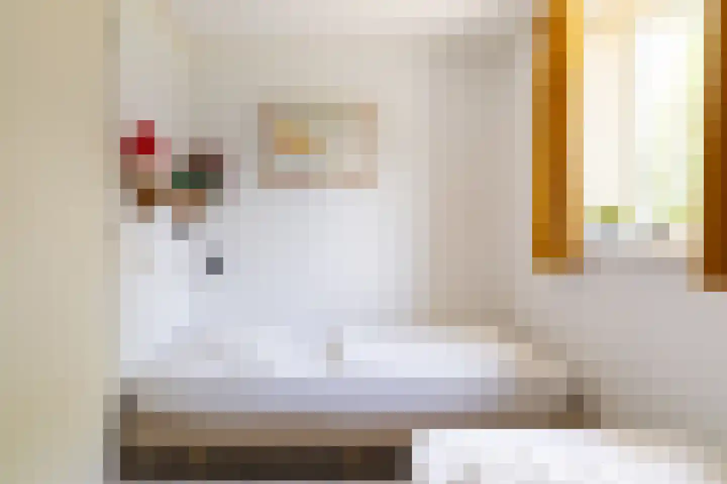 Gladde Duuntjes 4 Buren thumbnail 16