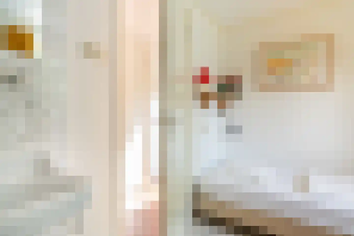 Gladde Duuntjes 4 Buren thumbnail 17