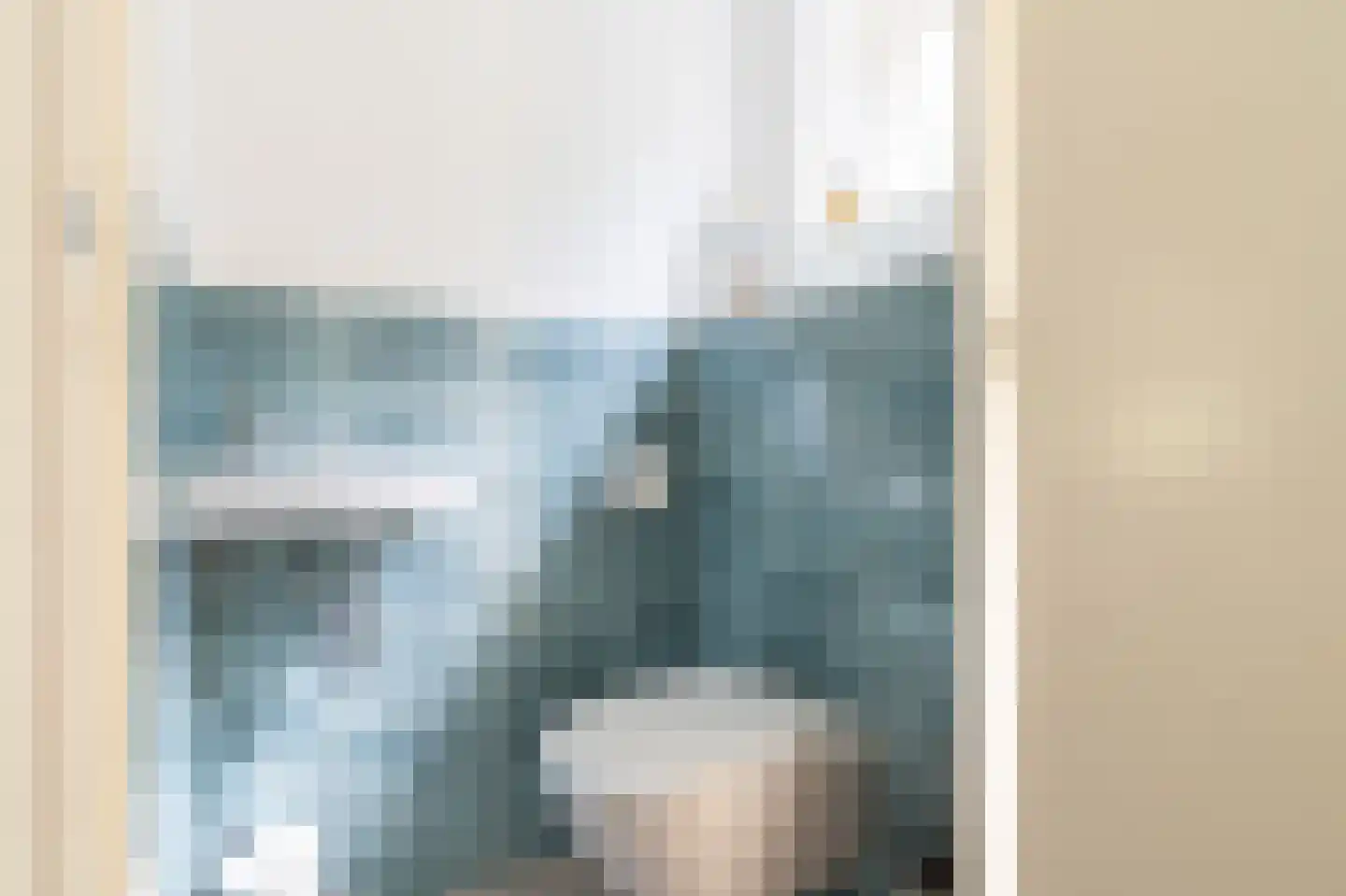 Gladde Duuntjes 4 Buren thumbnail 18