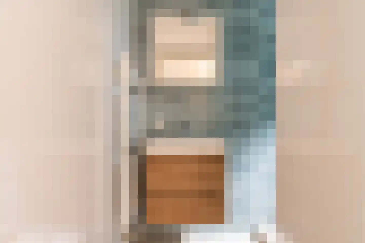 Gladde Duuntjes 4 Buren thumbnail 19