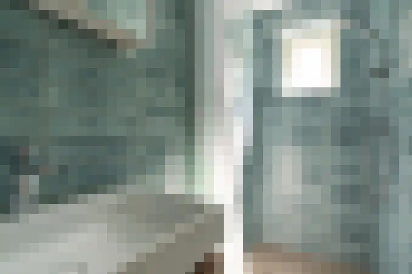 Gladde Duuntjes 4 Buren thumbnail 20