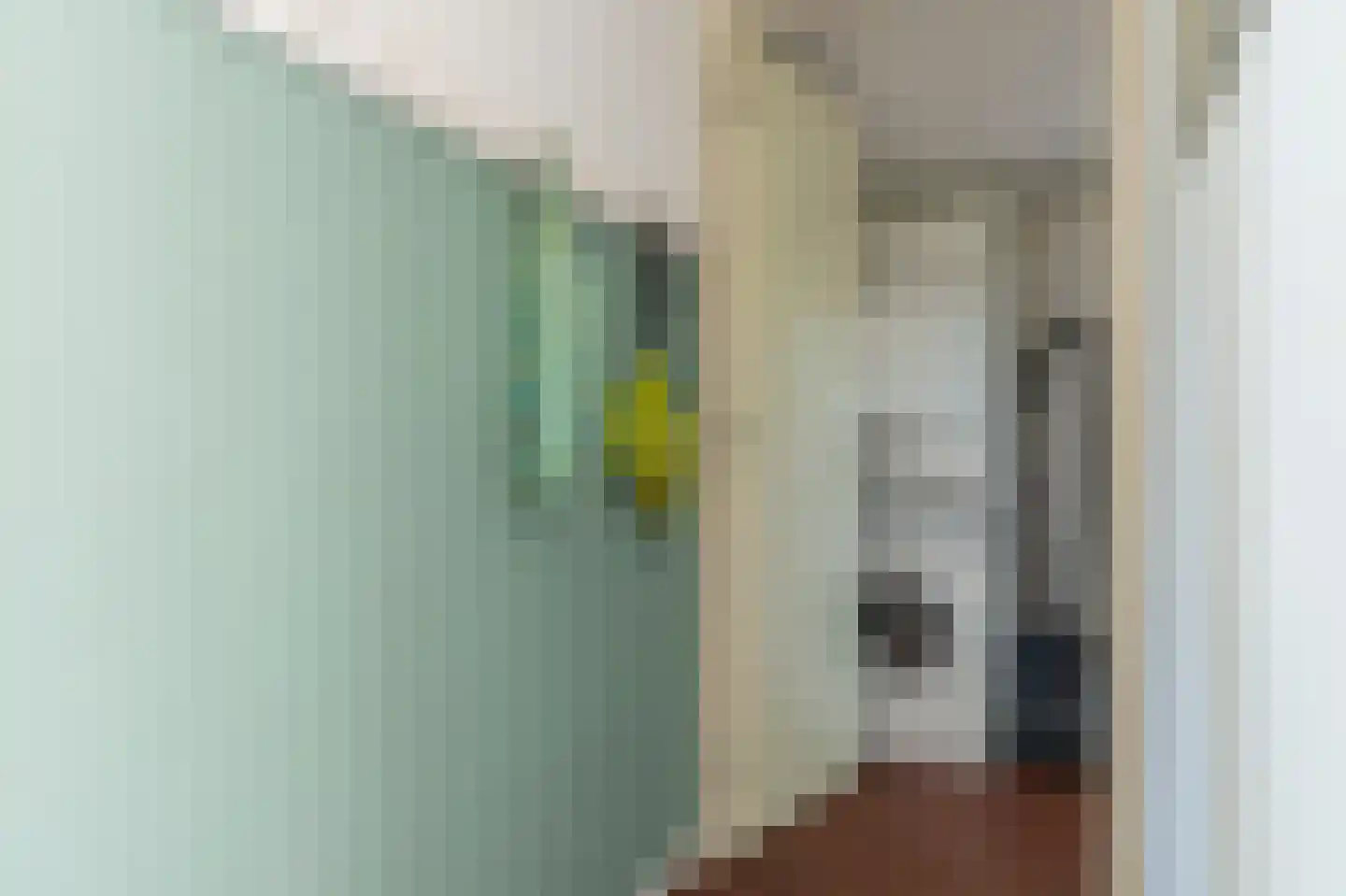Gladde Duuntjes 4 Buren thumbnail 21