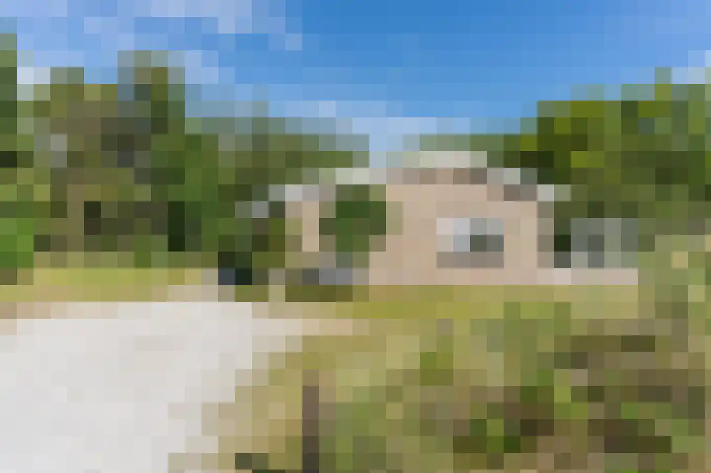 Gladde Duuntjes 4 Buren thumbnail 25