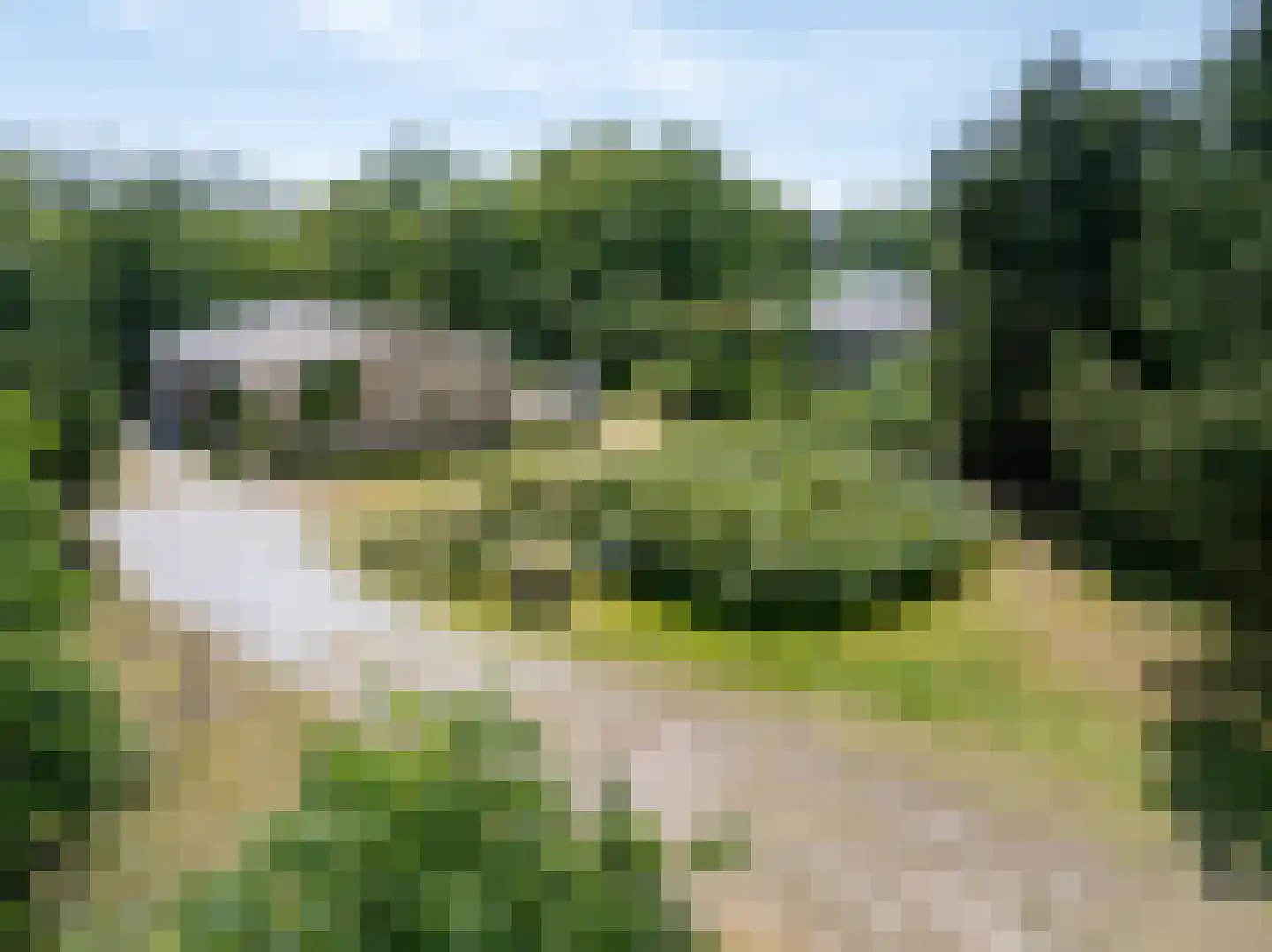 Gladde Duuntjes 4 Buren thumbnail 26