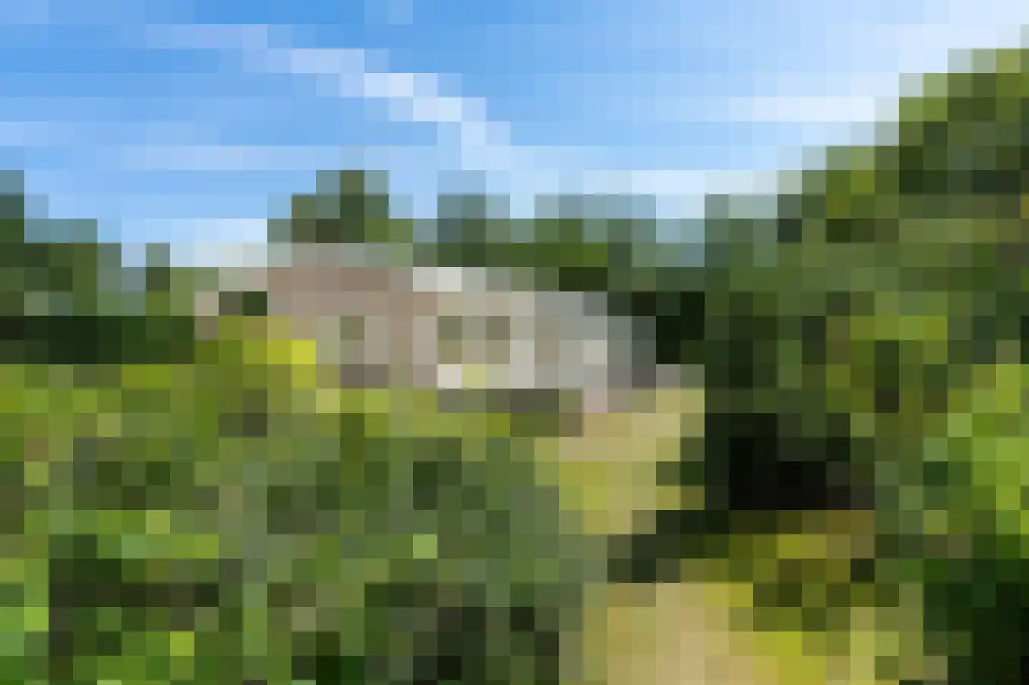 Gladde Duuntjes 4 Buren thumbnail 28