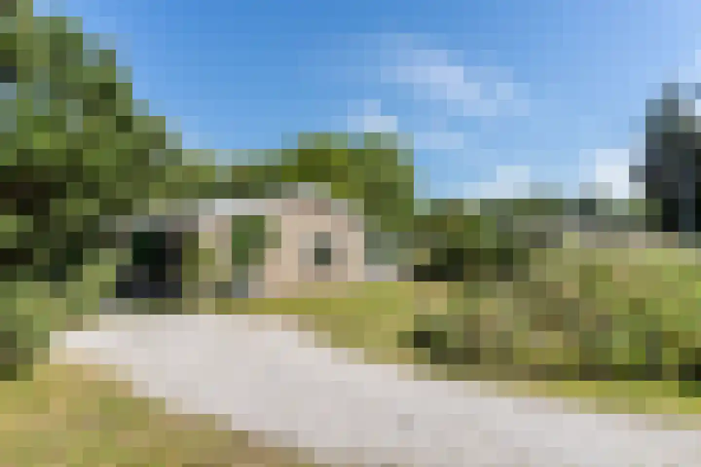 Gladde Duuntjes 4 Buren thumbnail 30