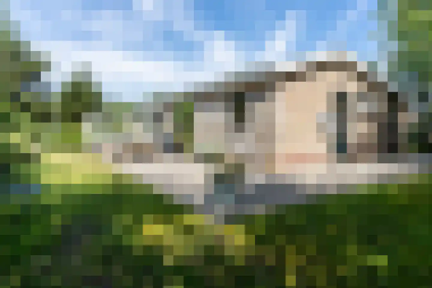 Gladde Duuntjes 4 Buren thumbnail 31