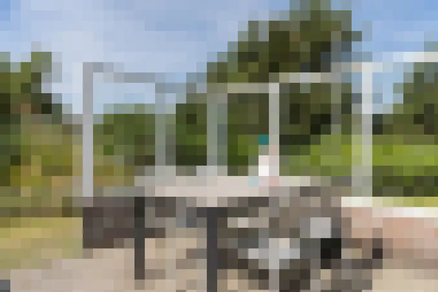 Gladde Duuntjes 4 Buren thumbnail 35