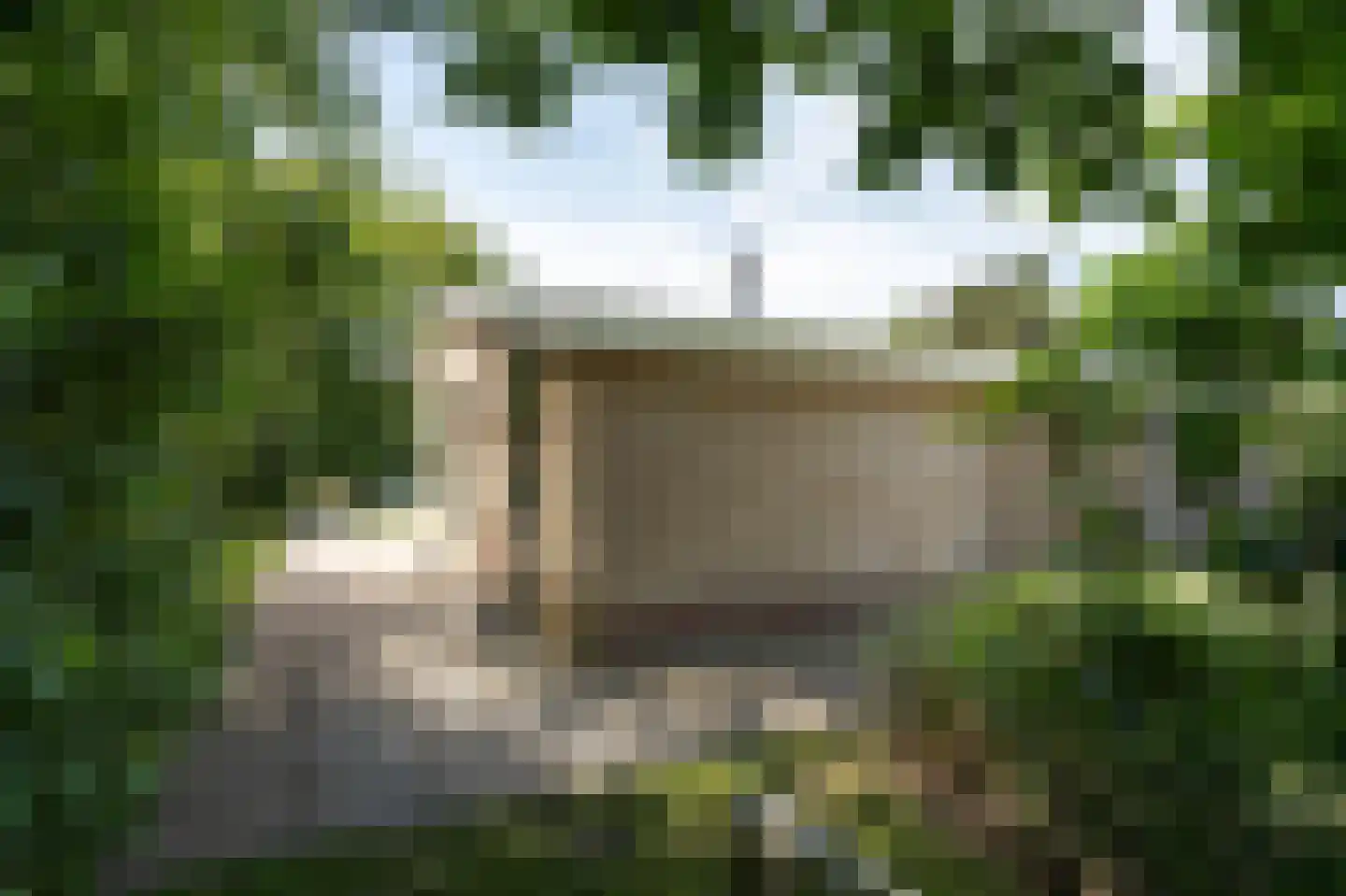 Gladde Duuntjes 4 Buren thumbnail 37