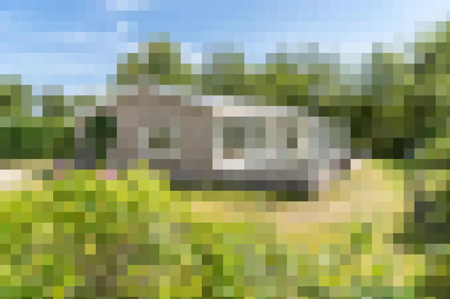 Gladde Duuntjes 4 Buren thumbnail 4