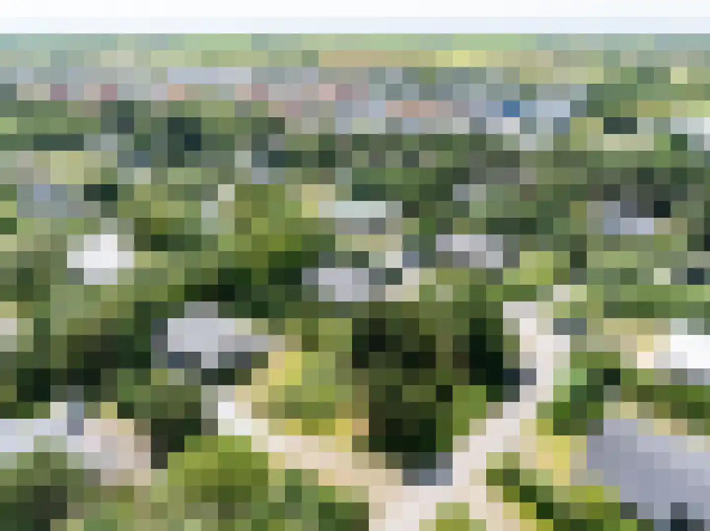 Gladde Duuntjes 4 Buren thumbnail 43