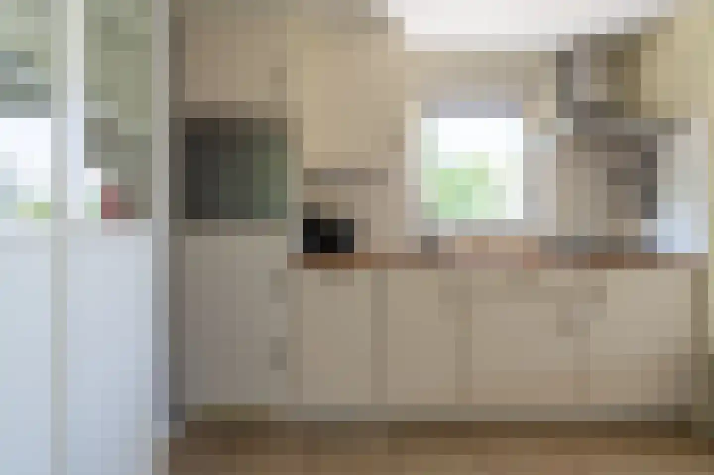 Gladde Duuntjes 4 Buren thumbnail 5