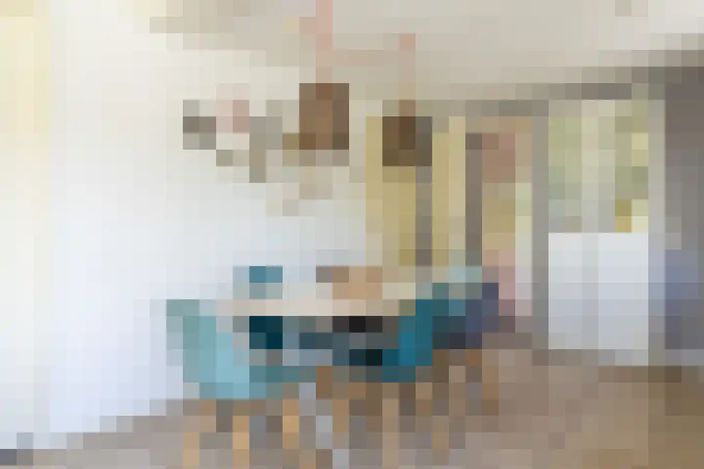 Gladde Duuntjes 4 Buren thumbnail 8