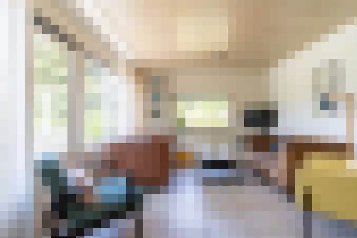Gladde Duuntjes 4 Buren thumbnail 9