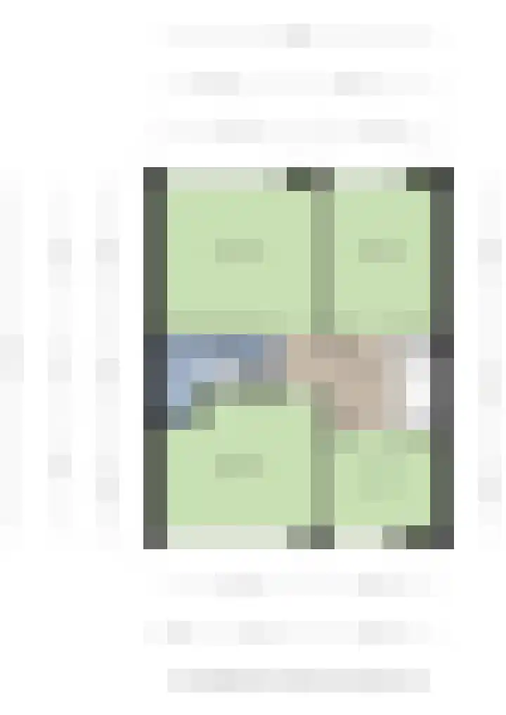 Gladiolenhof 16 Schijndel thumbnail 31