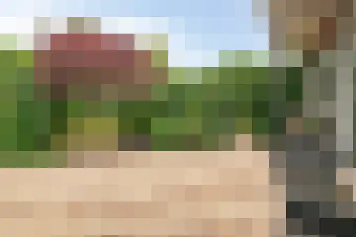 Gladiolenlaan 1 Rozenburg thumbnail 44