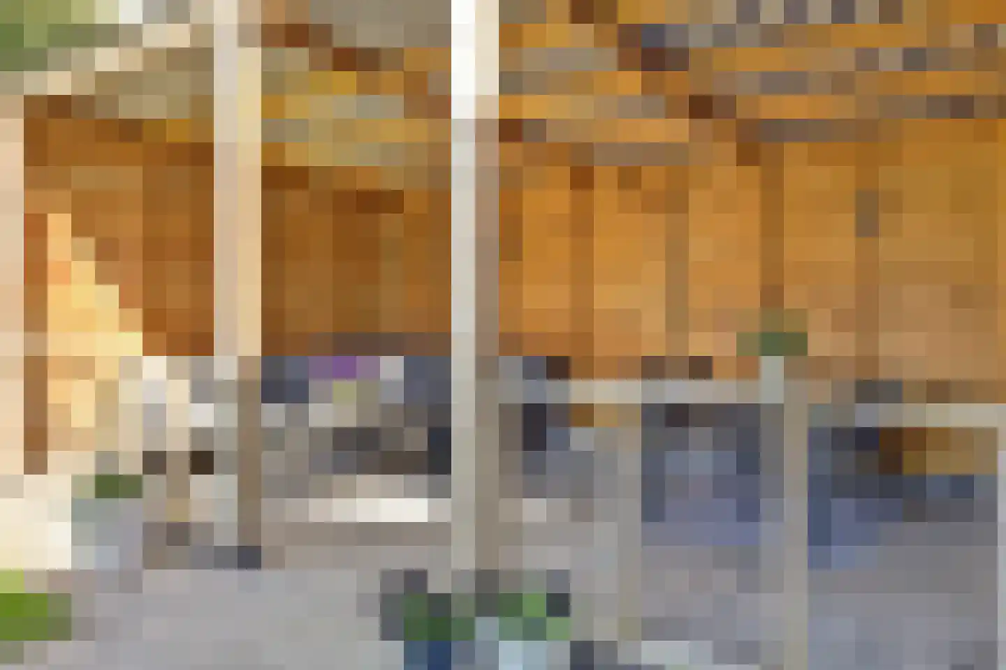 Gladiolenlaan 22 Rozenburg thumbnail 56