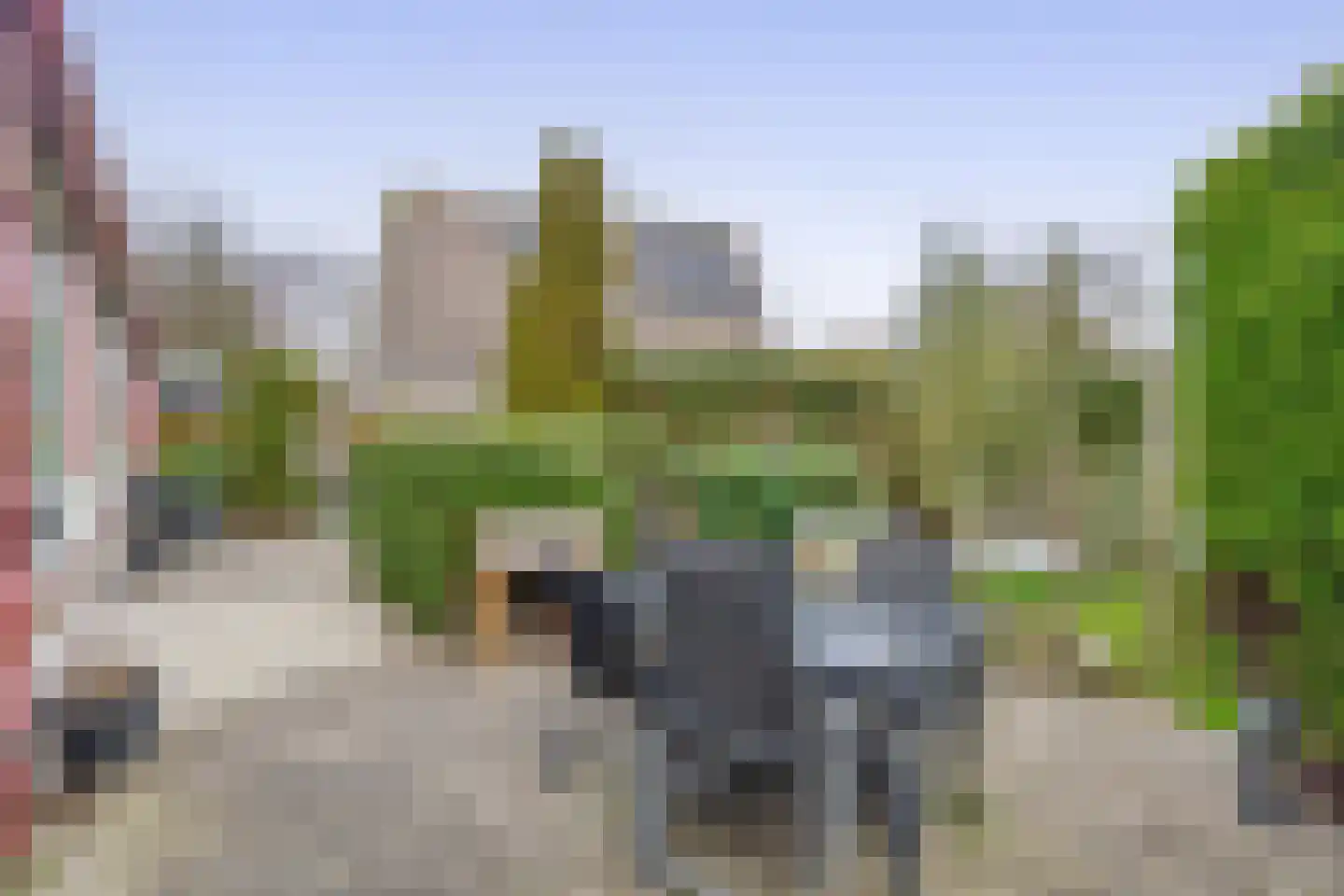 Gladiolenlaan 4 B Rozenburg thumbnail 22