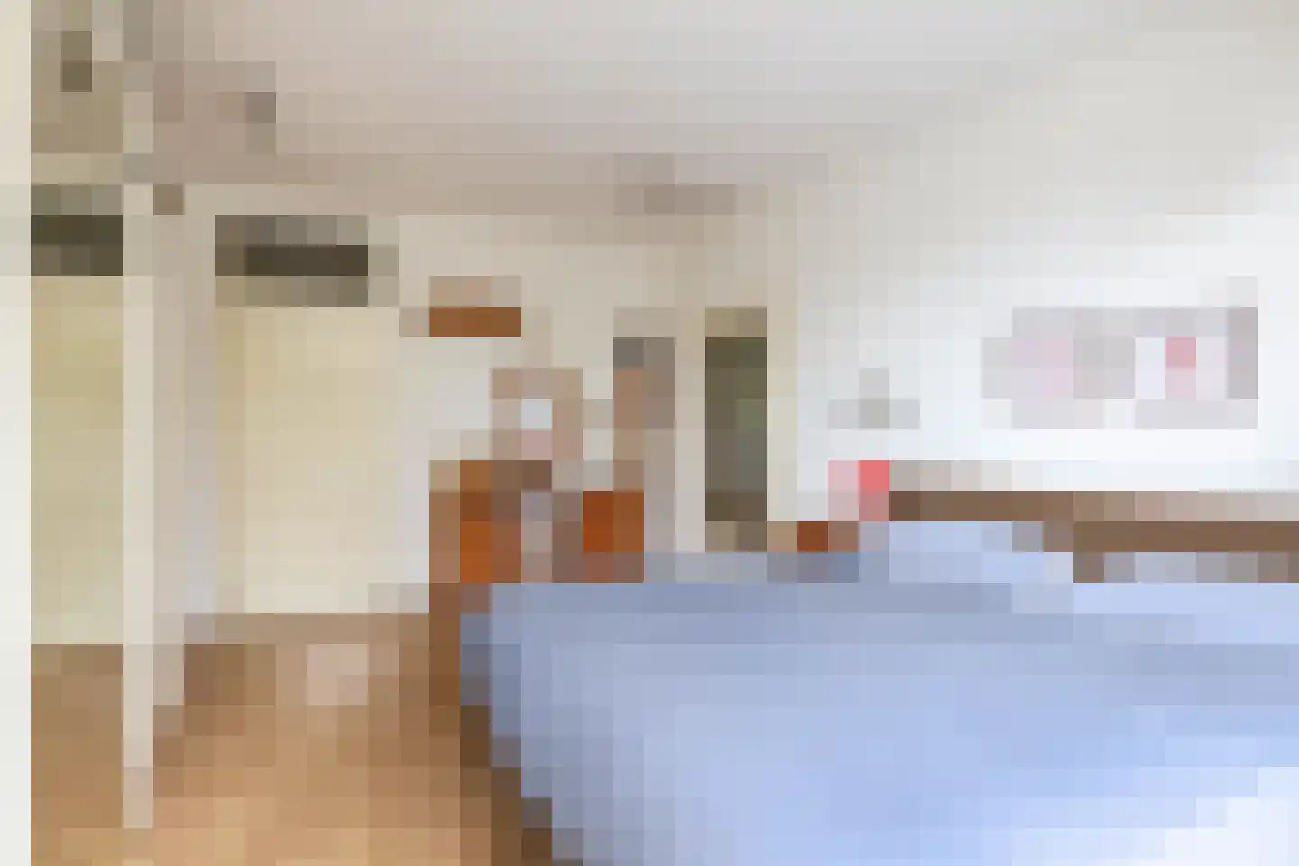 Gladiolenlaan 4 B Rozenburg thumbnail 36