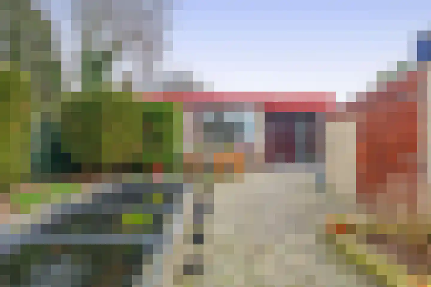 Gladiolenlaan 4 B Rozenburg thumbnail 4