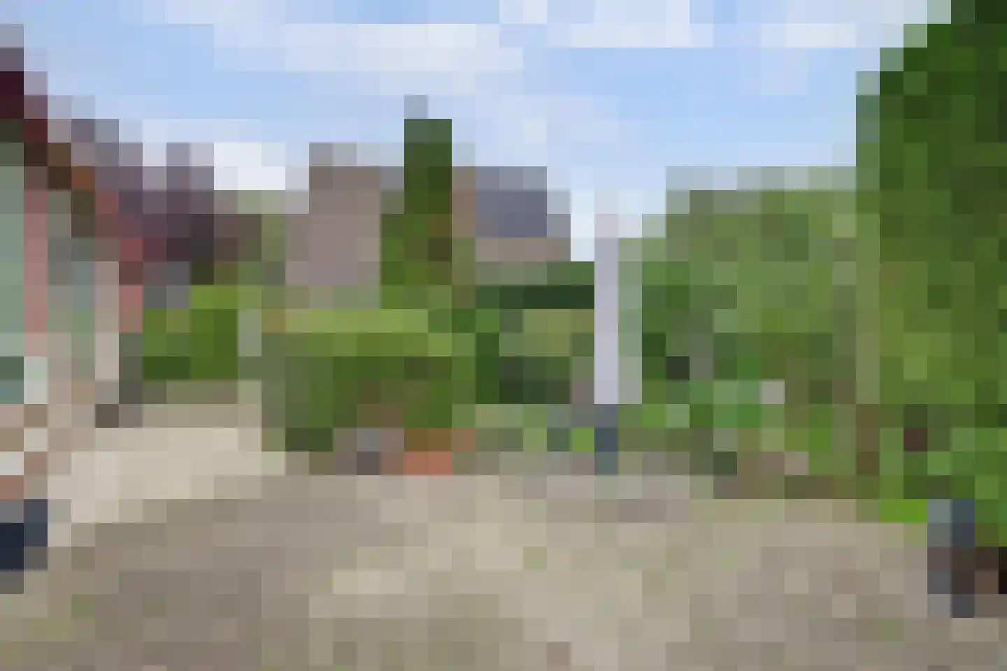 Gladiolenlaan 4 B Rozenburg thumbnail 41