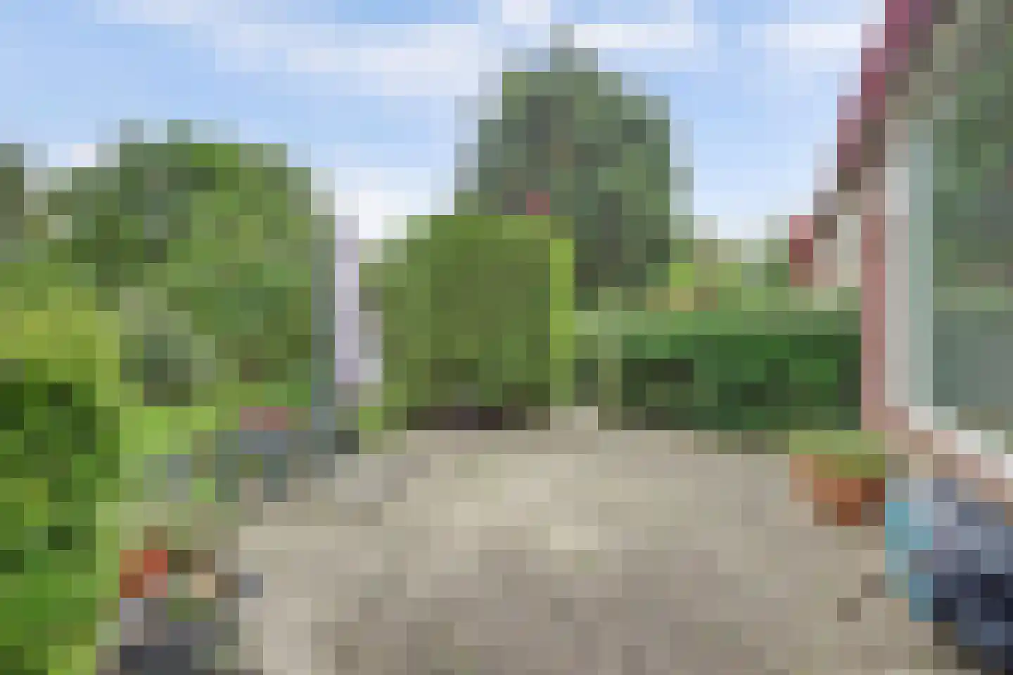 Gladiolenlaan 4 B Rozenburg thumbnail 42