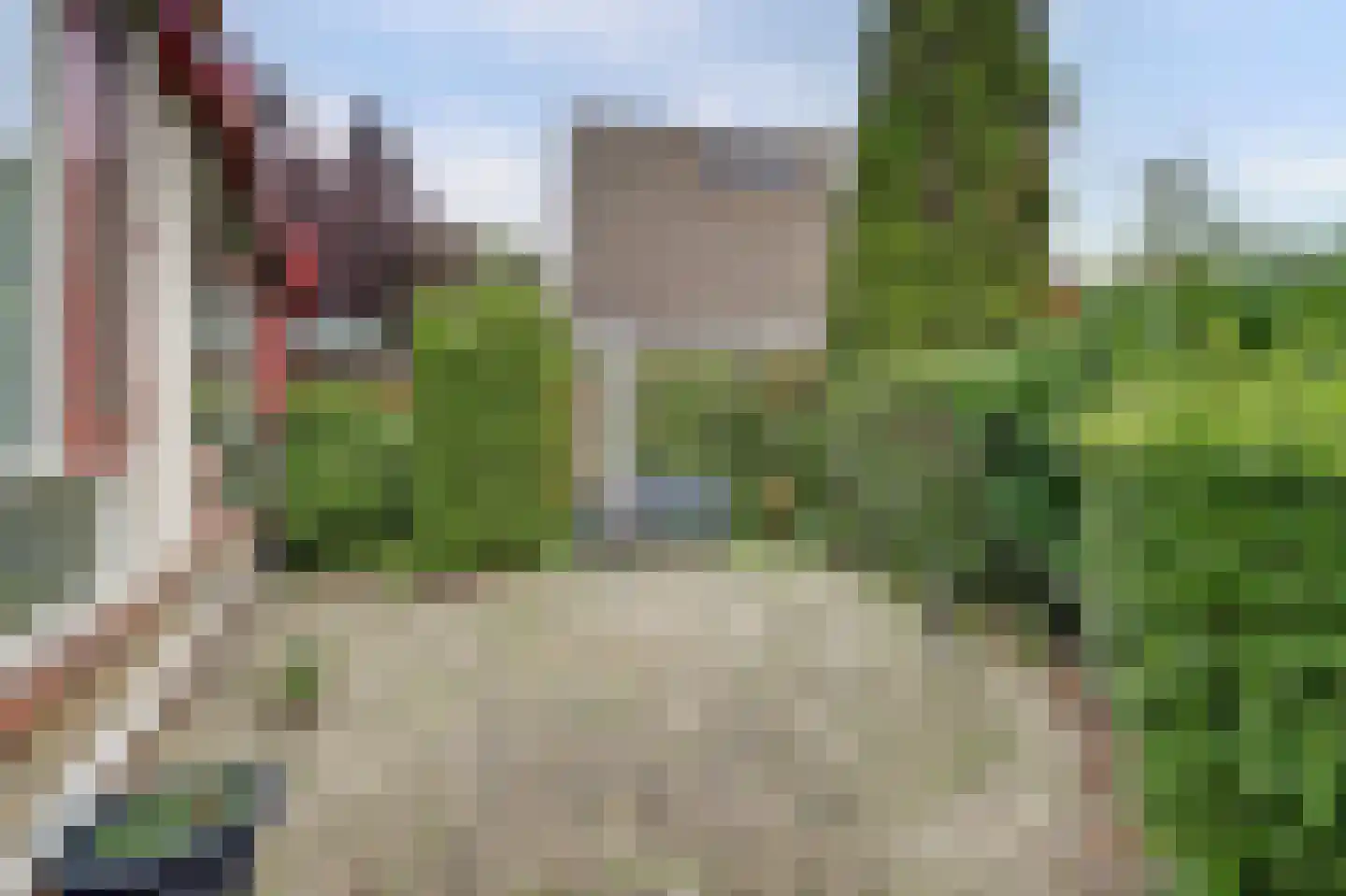 Gladiolenlaan 4 B Rozenburg thumbnail 43