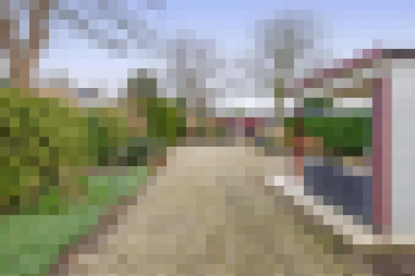 Gladiolenlaan 4 B Rozenburg thumbnail 44