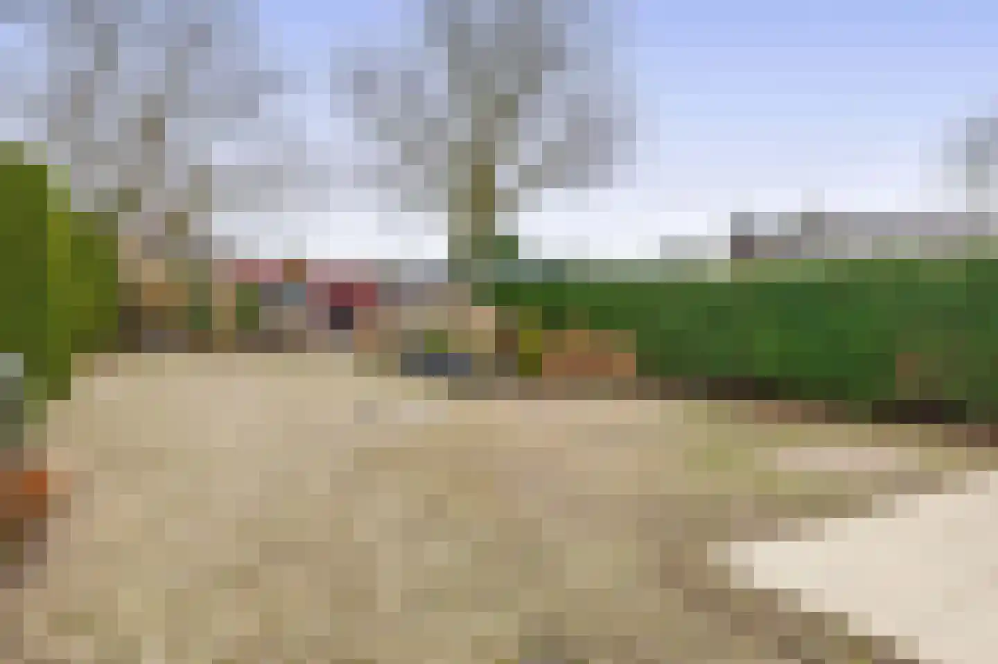 Gladiolenlaan 4 B Rozenburg thumbnail 9